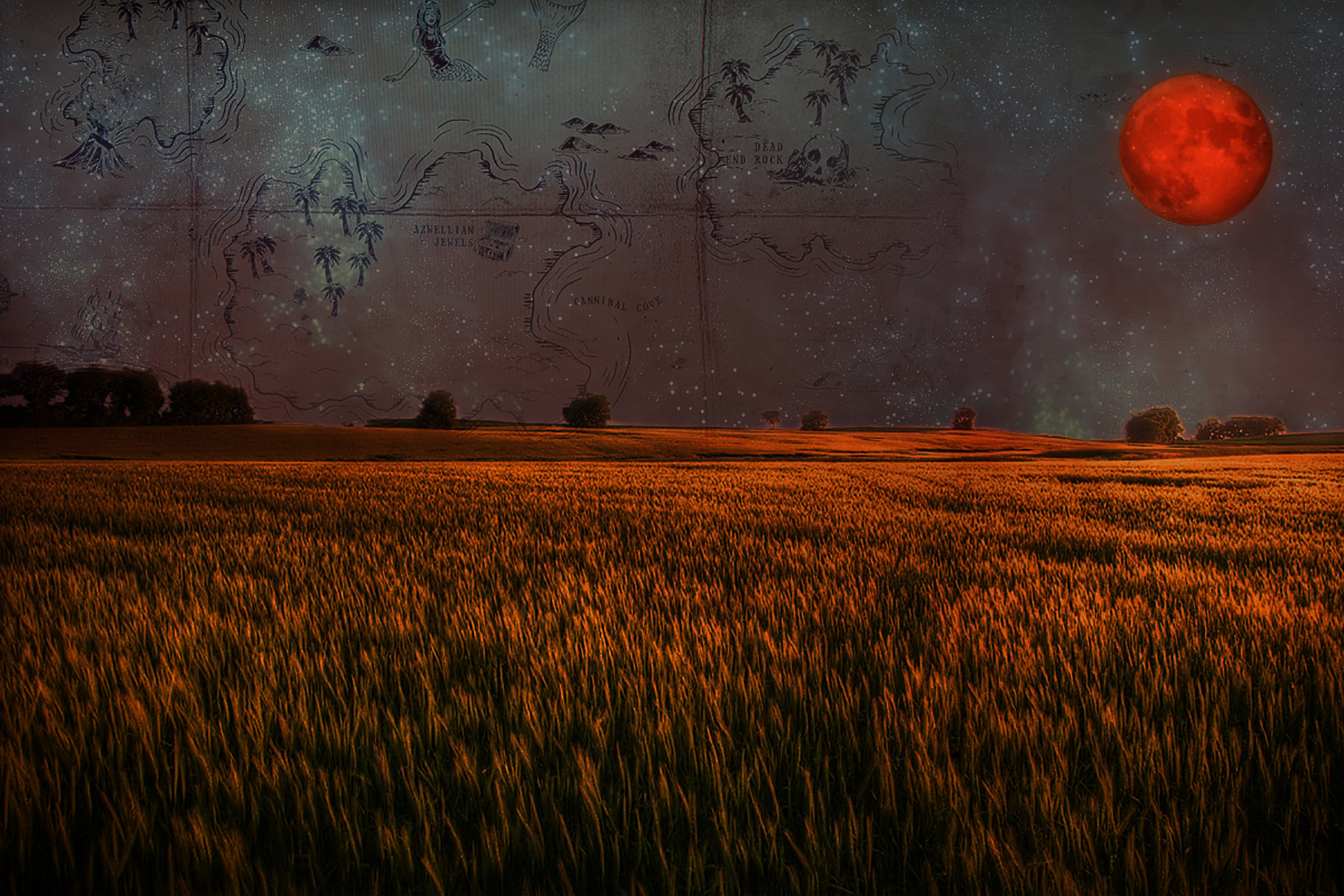 field