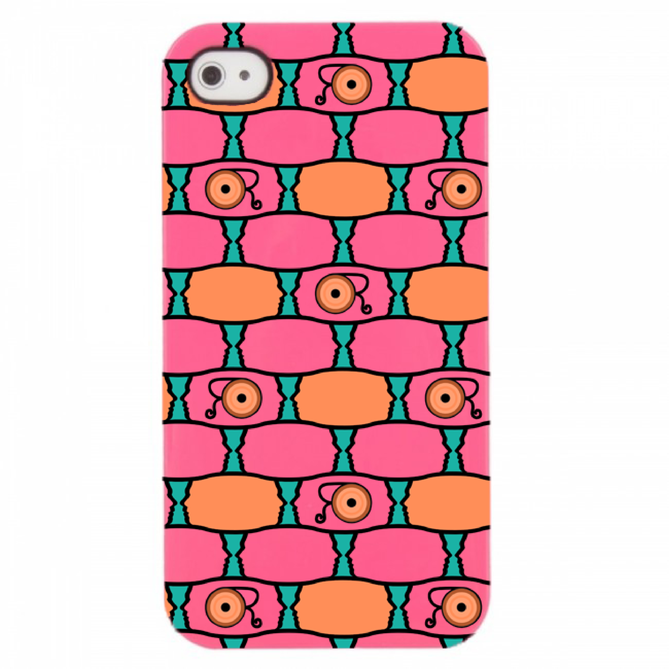 GeminiPhone